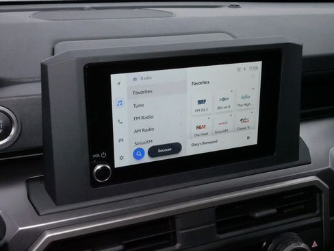 Certified 2025 Toyota 4Runner SR5 image 22