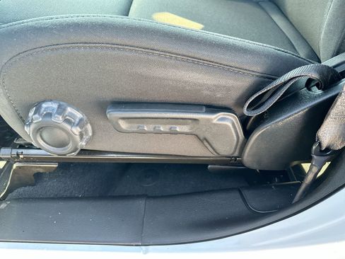 Used 2020 Jeep Wrangler Unlimited Sport S image 12