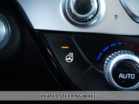 Used 2024 Kia Telluride EX X-Line image 9