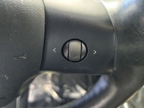 Used 2018 Tesla Model 3 Long Range RWD image 16