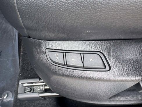 Used 2021 MAZDA CX-5 Grand Touring image 23