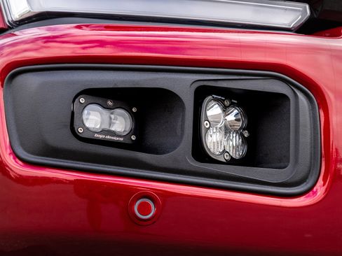 New 2026 Ford F250 Platinum AWD/4WD image 25