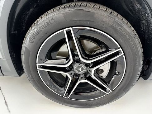 Certified 2026 Mercedes-Benz GLA 250 image 30