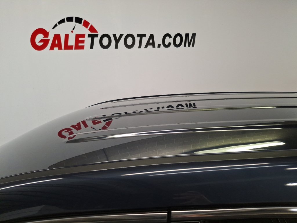 Used 2017 Hyundai Santa Fe Sport AWD/4WD image 8