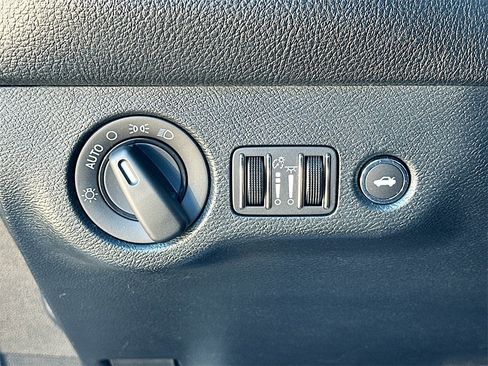 Used 2018 Dodge Challenger SRT Demon image 10