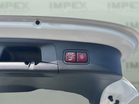 Used 2025 Mercedes-Benz GLA 250 image 29