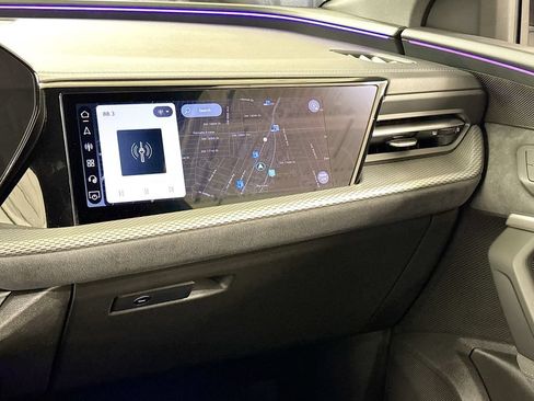New 2026 Audi SQ5 Premium Plus AWD/4WD image 19