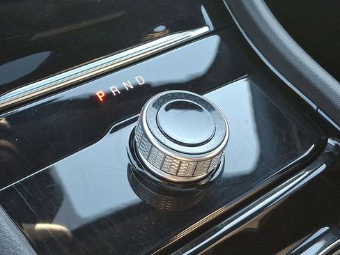 Used 2023 Jeep Grand Cherokee Altitude image 16