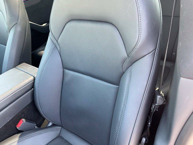 Used 2026 Tesla Model Y 2WD image 14