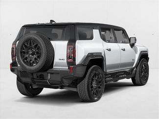 New 2026 GMC Hummer EV SUV AWD/4WD video 2