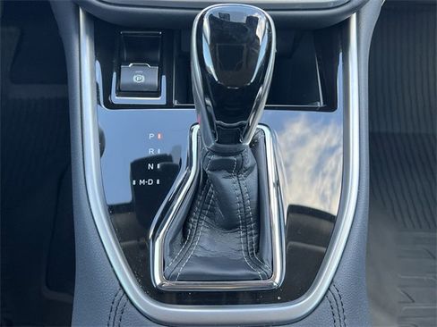 Certified 2025 Subaru Outback Premium w/ Popular Package #1A image 14