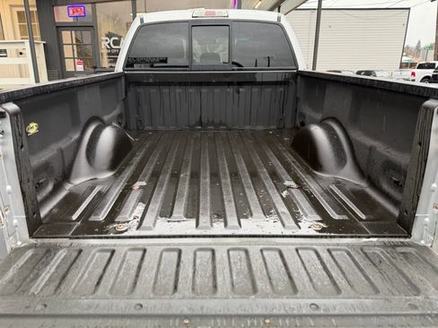 Used 2014 Ford F150 XLT w/ Equipment Group 301A Mid image 42