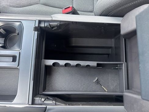 Used 2023 Ford F150 XLT w/ Equipment Group 302A High image 41