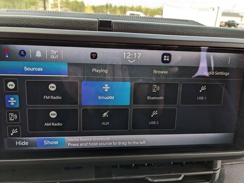 Used 2025 Jeep Wrangler Unlimited Sport S 4xe image 29