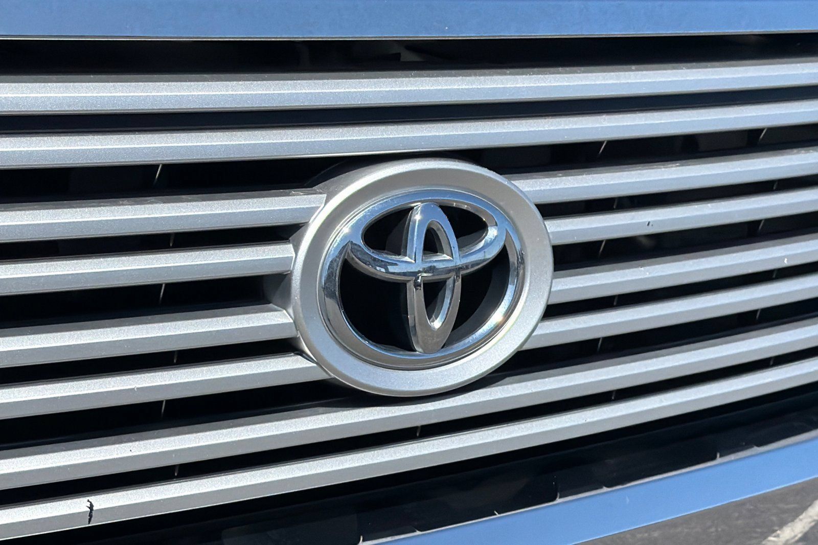 Used 2015 Toyota Tundra Limited AWD/4WD image 39