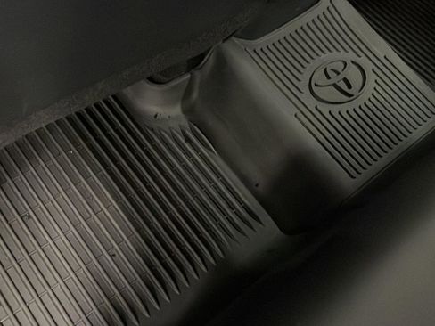 Used 2023 Toyota RAV4 XSE image 11