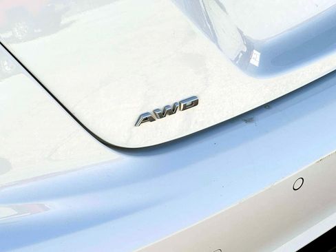 Used 2023 Cadillac CT5 Luxury image 9