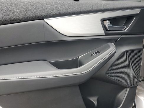 Certified 2023 Acura MDX FWD w/ Technology Package image 17