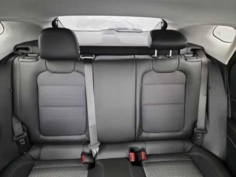 New 2026 Chevrolet Trax LT w/ LT Convenience Package image 20