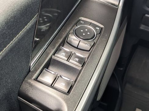 Used 2021 Ford F150 Lariat AWD/4WD image 21