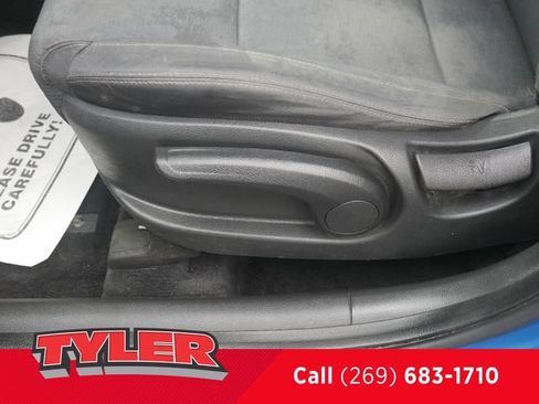 Used 2020 Hyundai Tucson SE AWD/4WD image 22