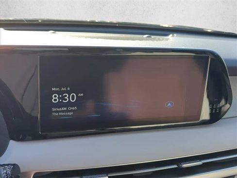 Used 2023 Hyundai Palisade SEL AWD/4WD image 22