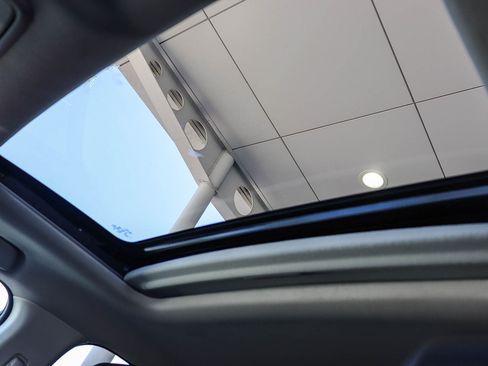 Certified 2025 Honda CR-V EX-L image 23