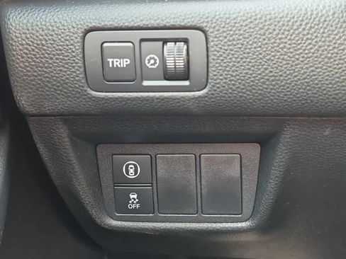Used 2022 Honda Accord Sport image 30