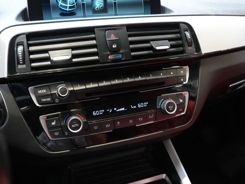 Used 2018 BMW M240i Coupe image 39