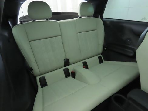 New 2026 MINI Cooper 2-Door Hardtop image 24