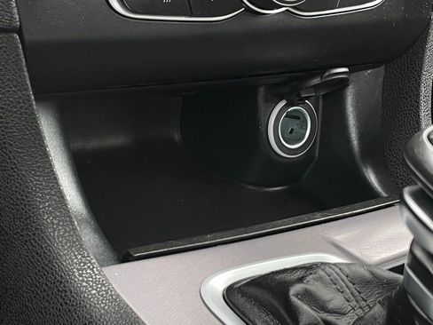 Used 2023 Dodge Charger SXT image 20