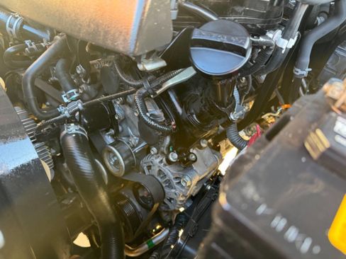 Used 2016 Toyota Tacoma SR5 image 13