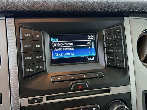 Used 2017 Ford Expedition EL XLT RWD image 24