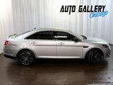 Used 2014 Ford Taurus SHO w/ Equipment Group 401A image 6