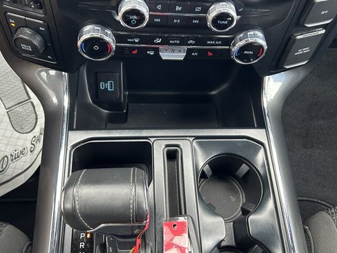 Used 2023 Ford F150 XLT w/ Equipment Group 302A High image 30