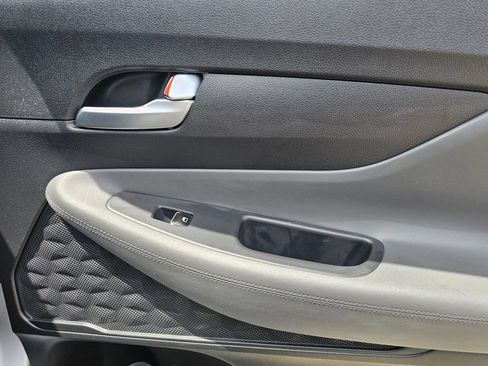 Certified 2023 Hyundai Santa Fe SEL w/ Cargo Package FWD image 12