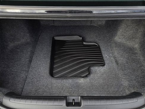 Used 2019 Honda Accord Sport image 26