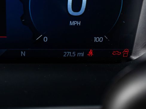 Used 2026 Ford F450 King Ranch w/ FX4 Off-Road Package image 20