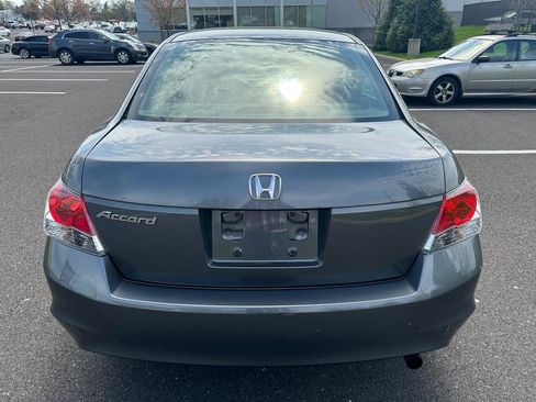 Used 2010 Honda Accord LX image 6