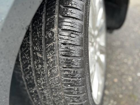 Used 2013 Cadillac ATS Luxury w/ Cold Weather Package image 31