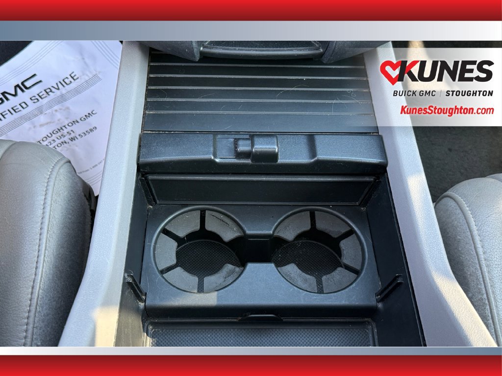 Used 2013 Honda Pilot EX-L image 30