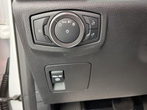 Used 2019 Ford Expedition XLT w/ Equipment Group 201A image 33