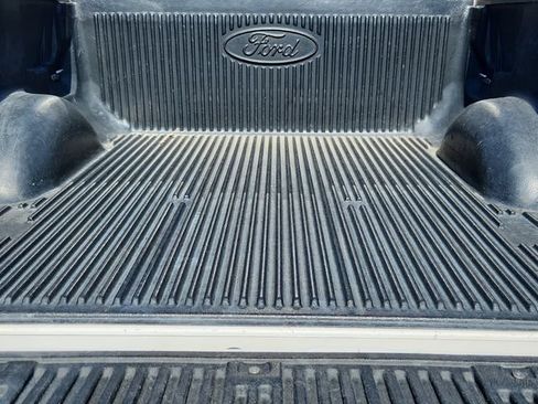 Used 2013 Ford F150 Limited AWD/4WD image 20