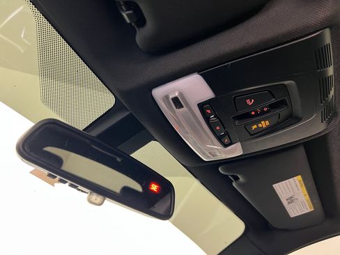 Used 2015 BMW 428i Gran Coupe image 19