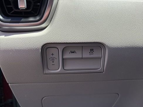 Used 2021 Kia Sorento S AWD/4WD image 33
