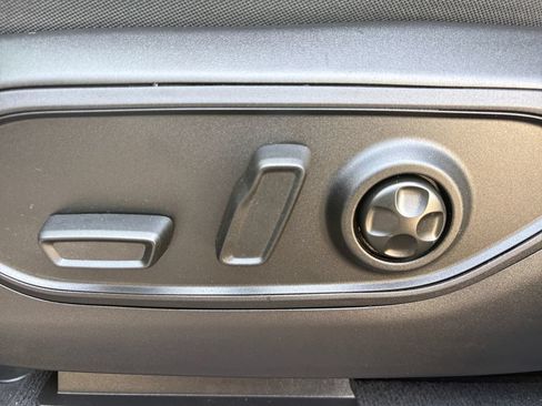 New 2026 Jeep Grand Cherokee Laredo X RWD image 14