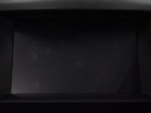 Used 2014 INFINITI Q50 Premium w/ Navigation Package RWD image 19