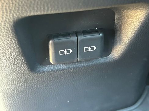 Used 2024 Toyota RAV4 XSE w/ Advanced Technology Package image 23