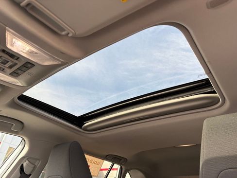 Certified 2024 Toyota RAV4 XLE w/ Convenience Package image 19