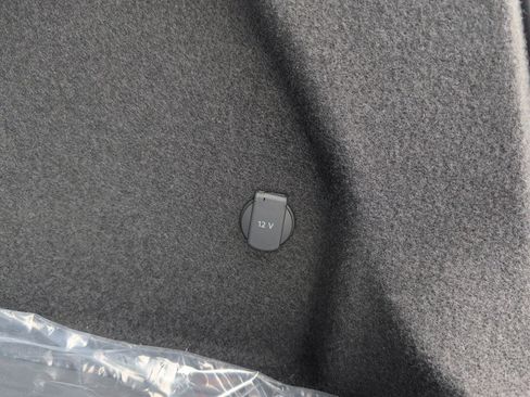 New 2026 Audi A6 Premium Plus image 28